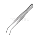 Tweezers PTS-03