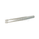 Plastic tweezers (acid and alkali resistant)