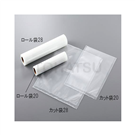 Vacuum Packaging 200 x 6000 1 Piece　20