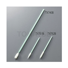 Clean Form Stick　TX740B
