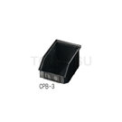 Conductive Parts Box 197 x 130 x 90　CPB-3