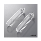 Quartz Boat 3mL　SJBO-3