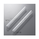 Quartz Test Tube 5mL　SJT-5