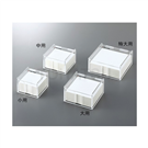 Medicine Paper Case Small