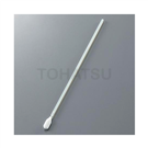 ESD Safe Swabs TX761D