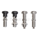 SGR818 Split positioning column (with lock SUS316)