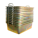 EF Series Tool Tray