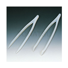  Teflon tweezers