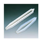Teflon tweezers (large)