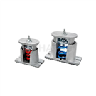 YS-B Series Spring Vibration Isolator