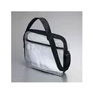 Transparent dust-free bag