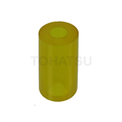 Rubber spring (compression 25%) AEE