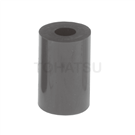 Rubber spring (compression 20%) AZZ