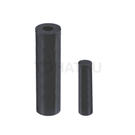 High strength rubber strip (for heavy load) LAA CC
