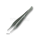 Dissecting Precision Forceps Adson Adson-T Luce Luce-T