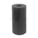 Rubber spring (compression 25%) OQB
