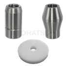 Bushing Washer AAU AAV AAS