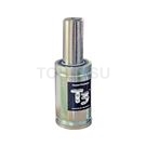 Nitrogen gas spring T3-320