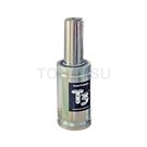 Nitrogen gas spring T3-170
