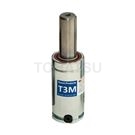 Nitrogen gas spring (for high temperature resistant plastic molds) T3M-500