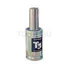 Nitrogen gas spring T3-350