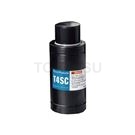 Nitrogen gas spring T4SC-1000