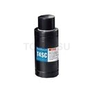 Nitrogen gas spring T4SC-740