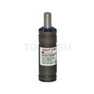 Nitrogen gas spring (ISO) T2-90