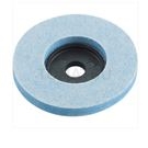 Wool wheel TPDA-100