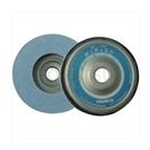 Wool wheel GF100