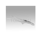 Tweezers (Large) Craver Tong
