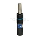 Nitrogen gas spring (for high temperature resistant plastic molds) T2M-24