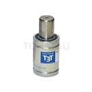 Nitrogen gas spring T3T-750