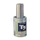Nitrogen gas spring T3-9500