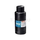 Nitrogen gas spring T4SC-420
