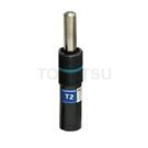 Threaded Nitrogen Gas Spring T2SS3-16 T2SS3-16-GM