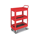 Tool Trolley GA-T