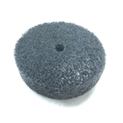3" Non-woven wheel 80x5P (18mm thick)