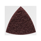 Wool Mat