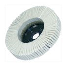 Felt wheel FFD-100