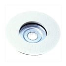 Wool wheel FD100