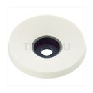 Wool wheel TBD-10015F