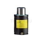 Nitrogen gas spring CW-4200