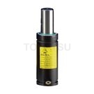 Nitrogen gas spring (ISO) AG-10000