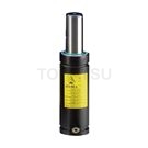 Nitrogen gas spring (ISO) AG-3000