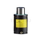 Nitrogen gas spring CW-6600