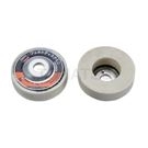 Wool wheel GFN50M