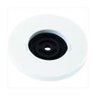 Wool wheel FD100AL