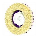 Hemp wheel SG-SD100