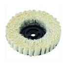 Hemp wheel TSD-100AL